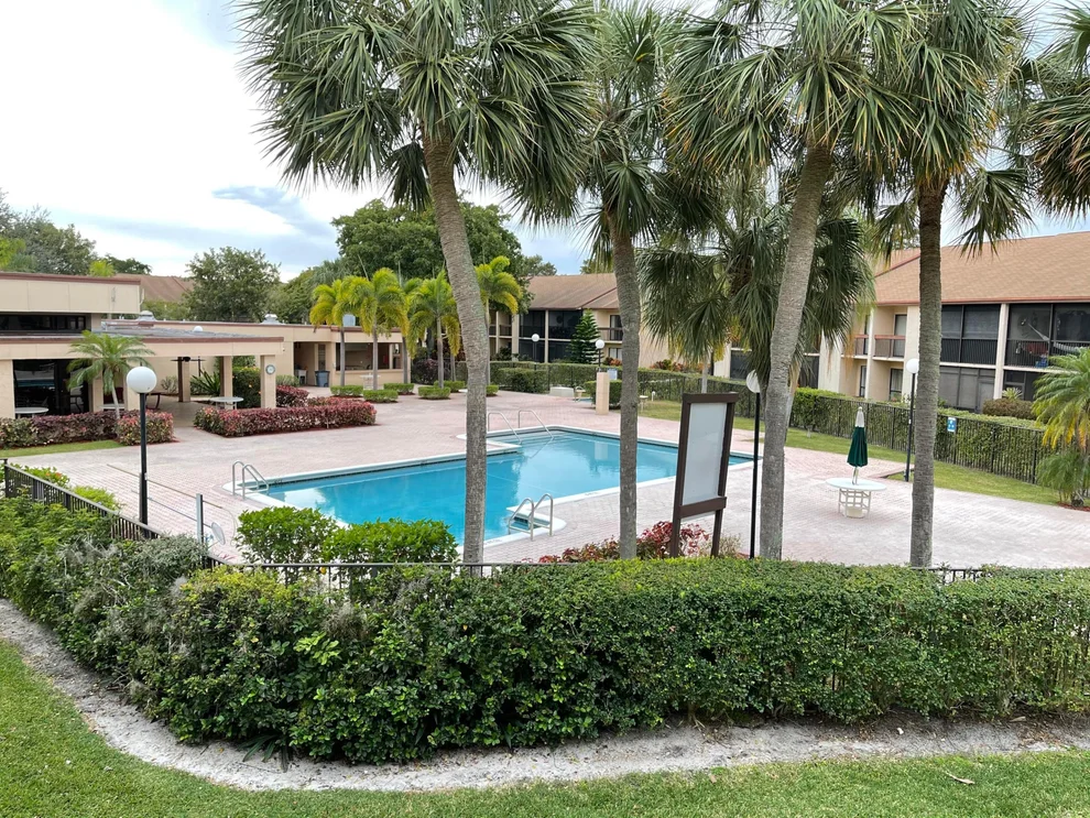 Unit for sale at 2379 SW 15th Street, Deerfield Beach, FL 33442