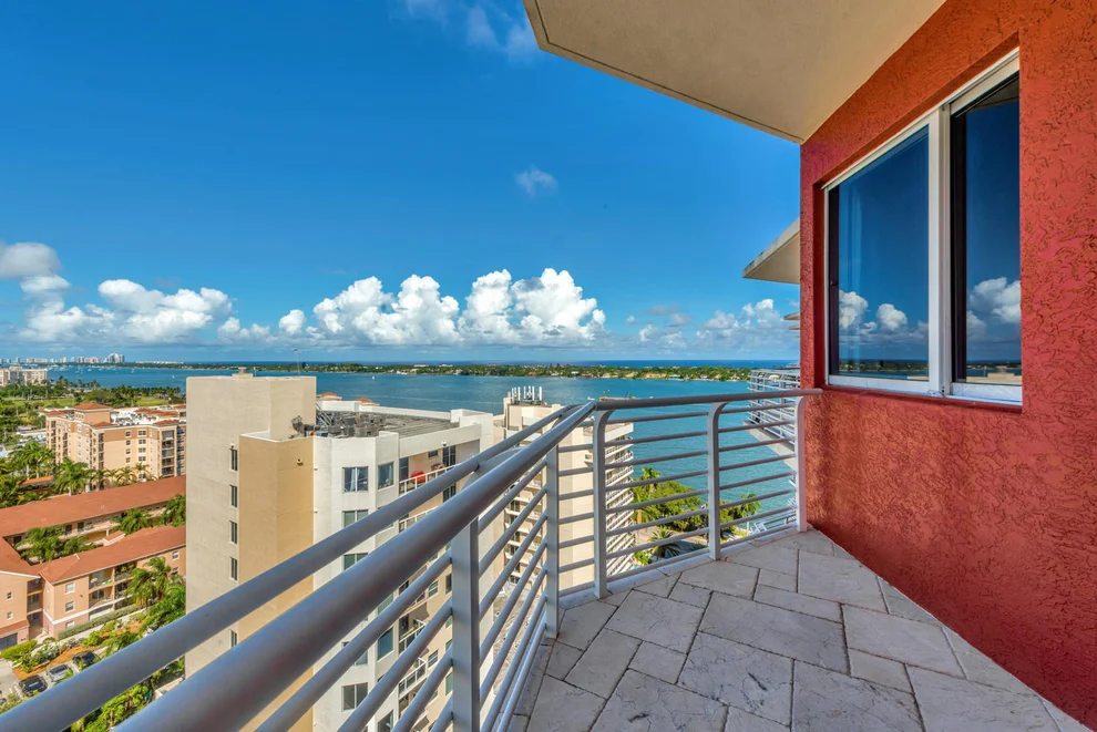 Unit for sale at 1551 N Flagler Drive, West Palm Beach, FL 33401