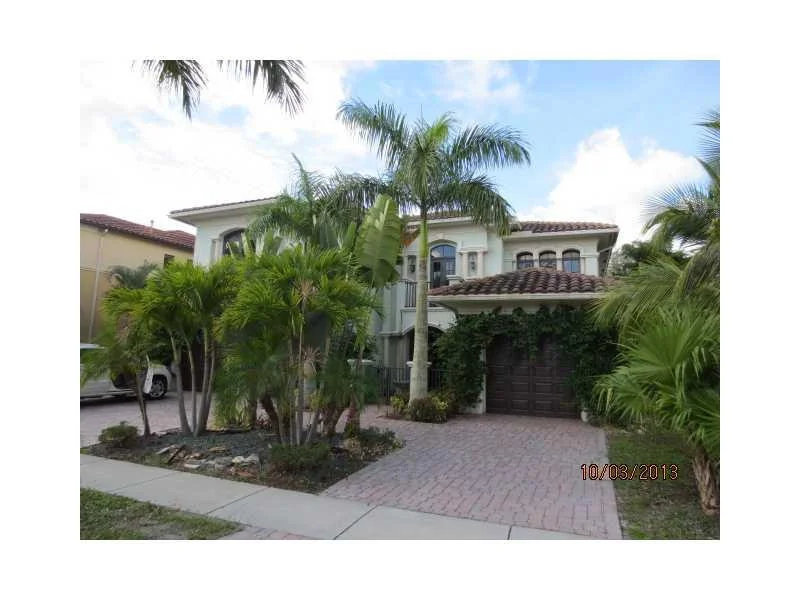 Unit for sale at 17891 Monte Vista Drive, Boca Raton, FL 33496