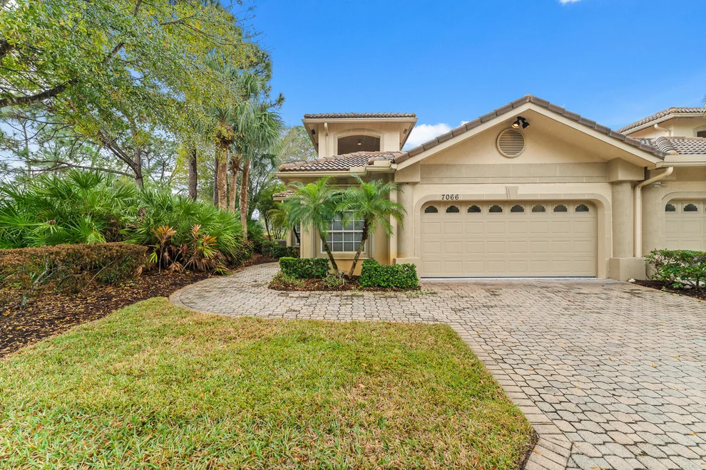 Unit for sale at 7066 Torrey Pines Circle, Port St Lucie, FL 34986