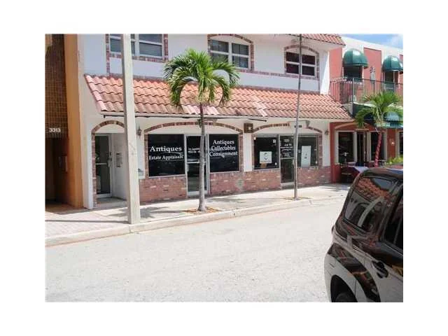 Unit for sale at 3321 NE 33rd Street, Fort Lauderdale, FL 33308