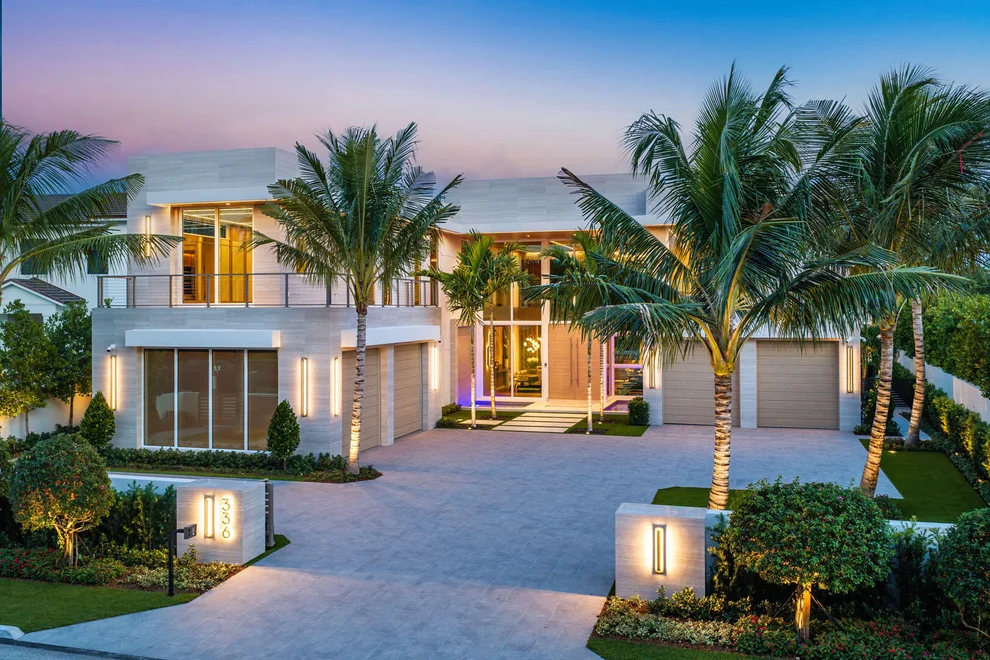 Unit for sale at 336 E Coconut Palm Road, Boca Raton, FL 33432