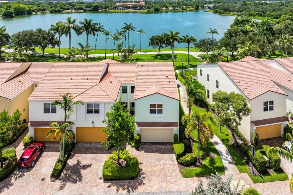 Unit for sale at 1570 NW 48th Place, Boca Raton, FL 33431