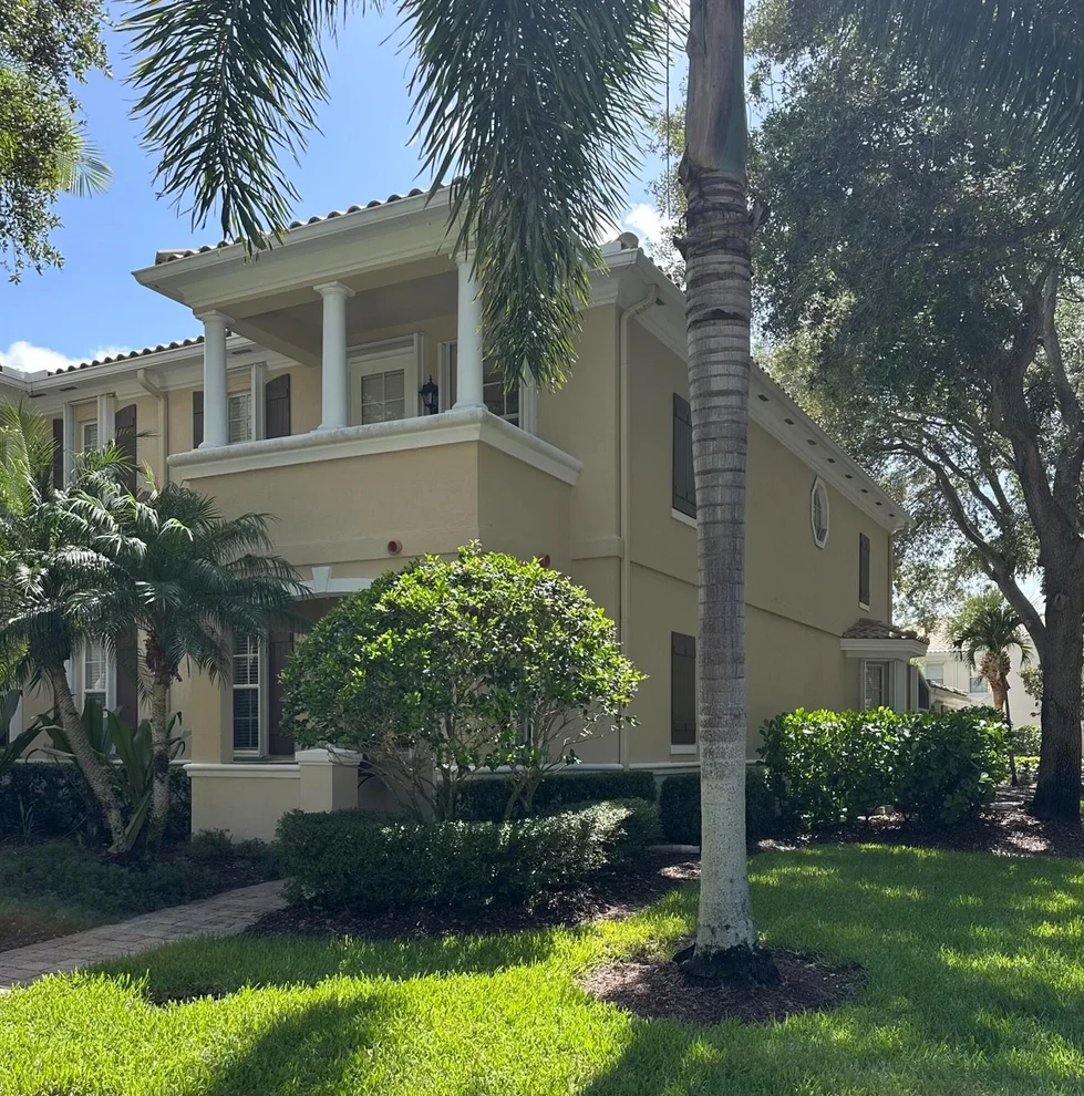 Unit for sale at 4102 Community Drive, Jupiter, FL 33458