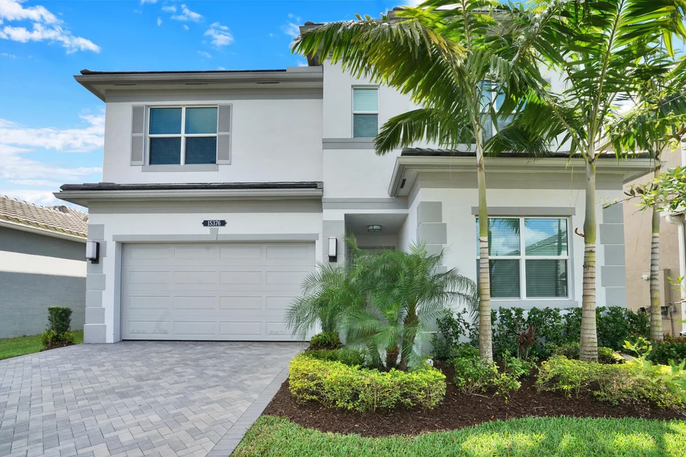 Unit for sale at 15376 Green River Court, Delray Beach, FL 33446