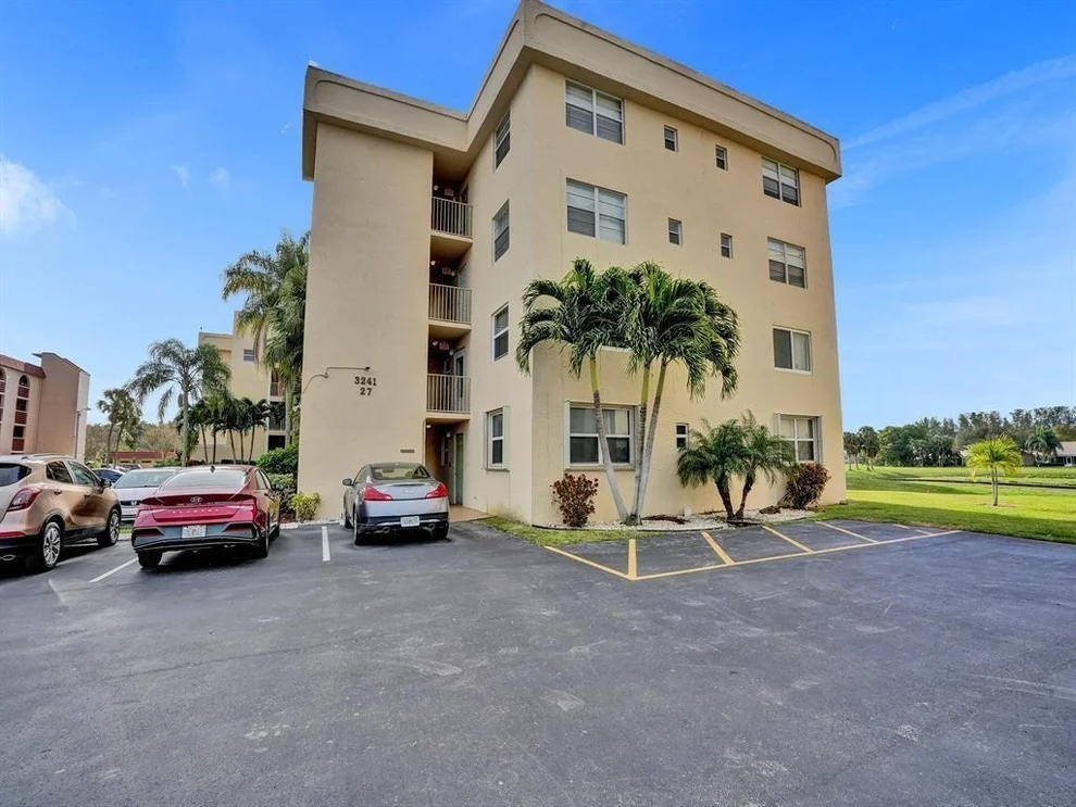 Unit for sale at 3241 Holiday Springs Boulevard, Margate, FL 33063