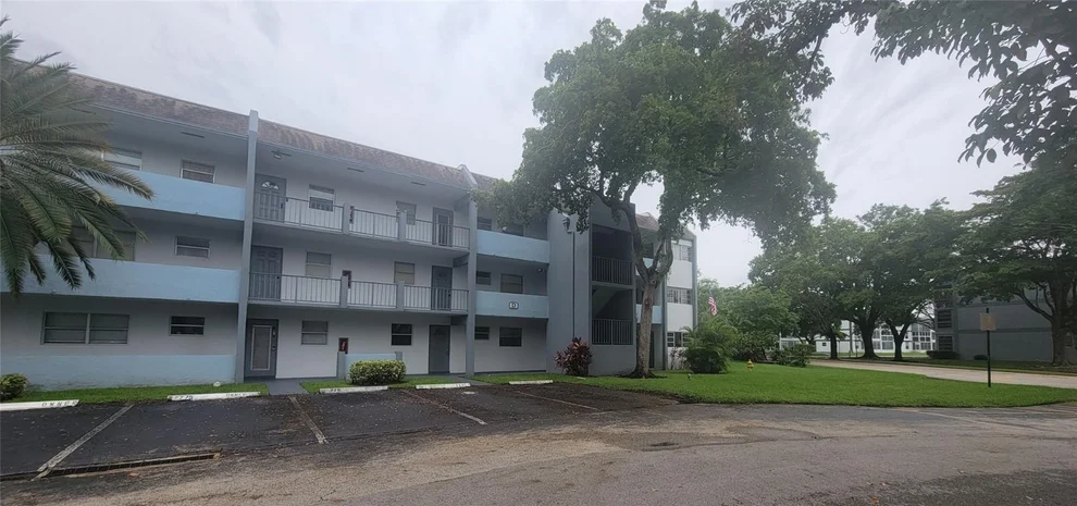 Unit for sale at 8321 Sands Point Boulevard, Fort Lauderdale, FL 33321