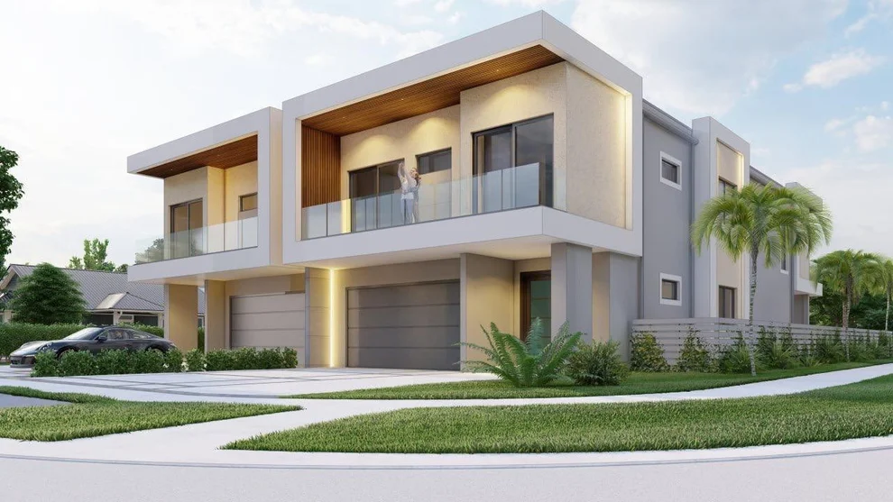 Unit for sale at 320 SW 11th Street, Fort Lauderdale, FL 33315