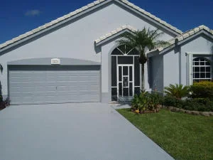 Unit for sale at 14080 Fair Isle Drive, Delray Beach, FL 33446