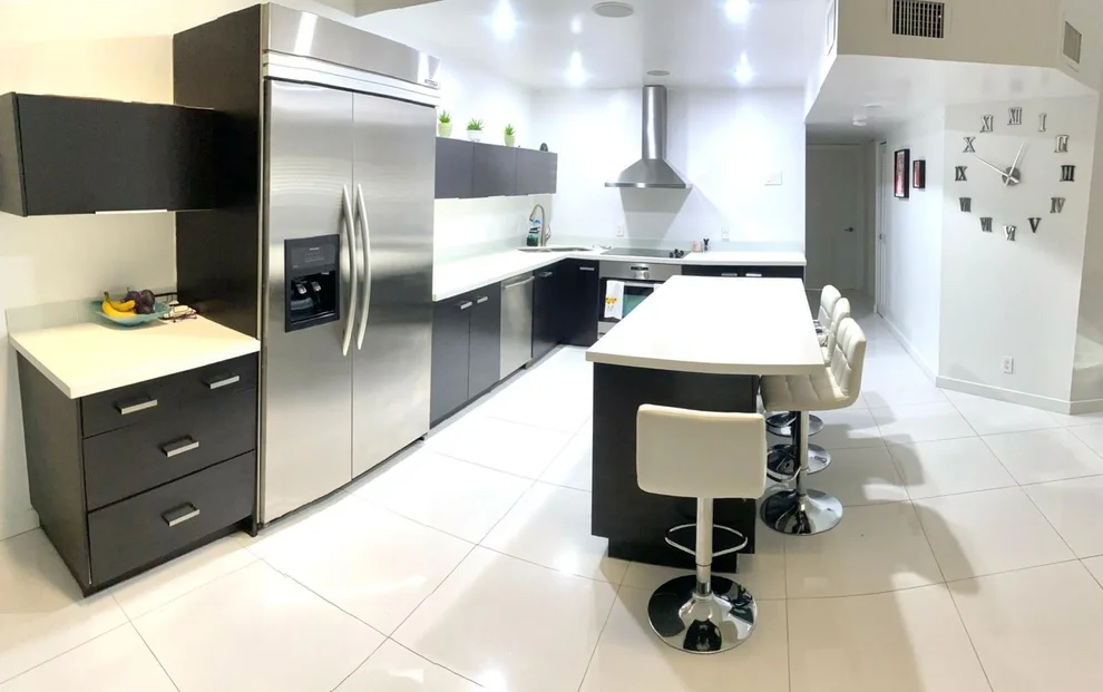 Unit for sale at 13770 Oneida Drive, Delray Beach, FL 33446