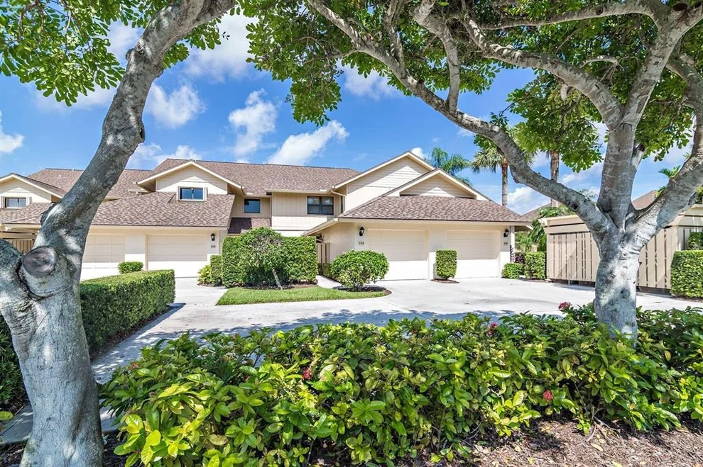 Unit for sale at 16997 Waterbend Drive, Jupiter, FL 33477