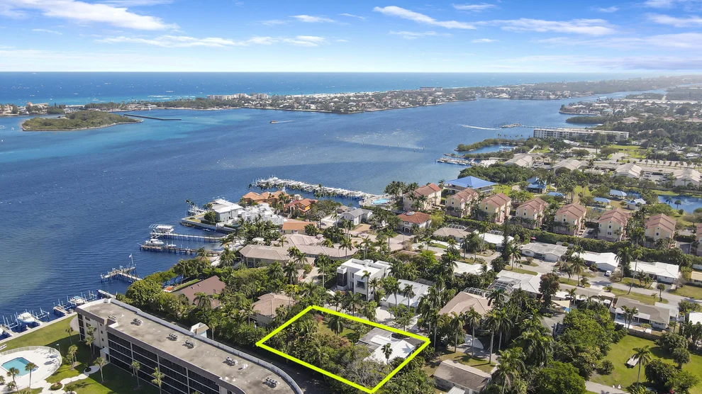 Unit for sale at 631 Lakeside Harbor, Boynton Beach, FL 33435