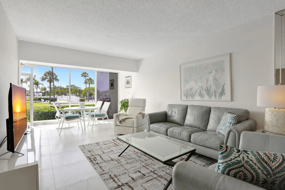 Unit for sale at 103 NE 19th Avenue, Deerfield Beach, FL 33441