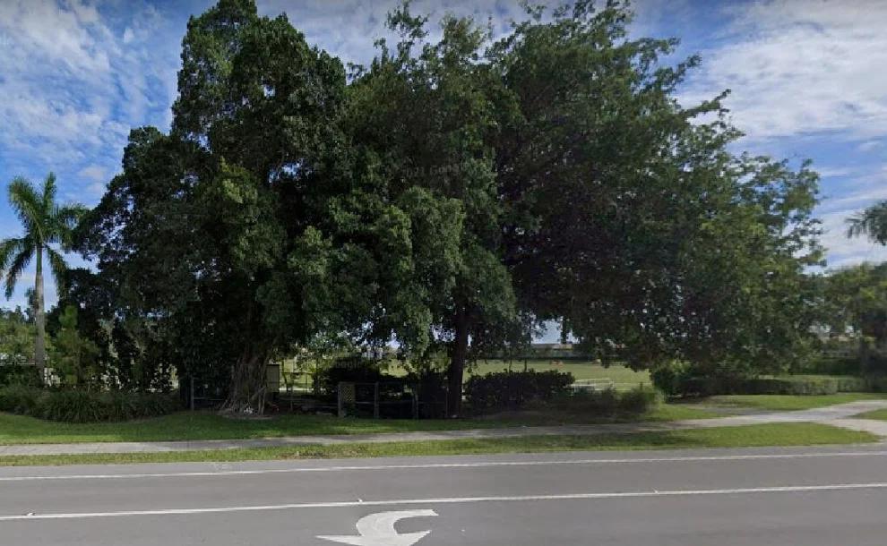 Unit for sale at 8684 Antarus Drive, Lake Worth, FL 33467