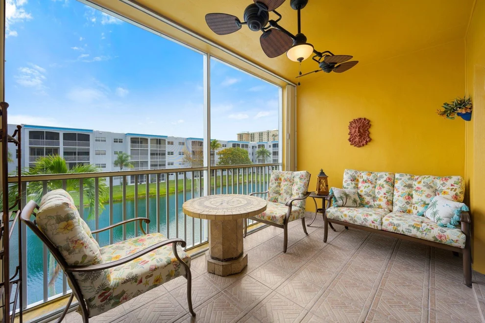 Unit for sale at 600 NE 2nd Street, Dania Beach, FL 33004
