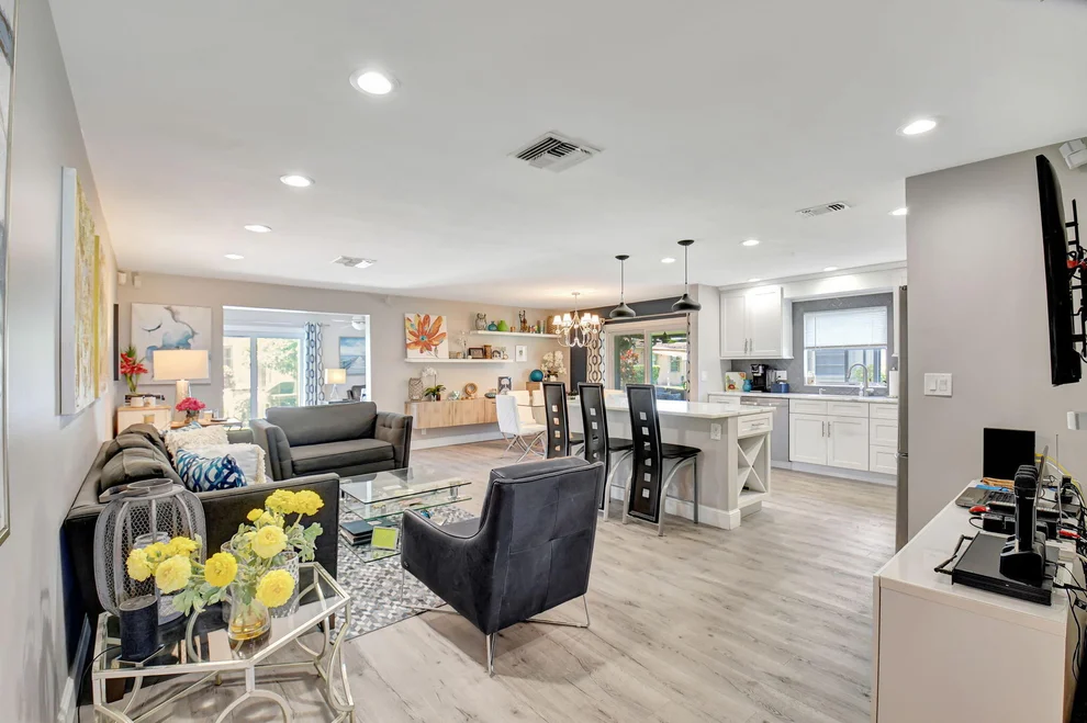 Unit for sale at 6122 Overland Place, Delray Beach, FL 33484