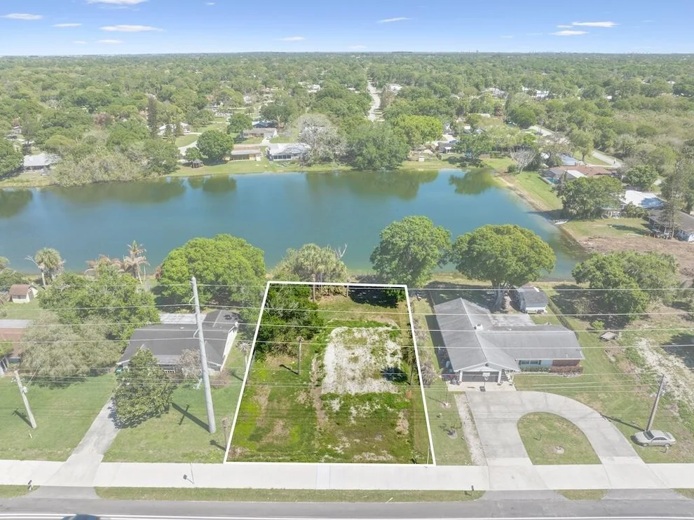 Unit for sale at 6208 Emerson Avenue, Fort Pierce, FL 34951