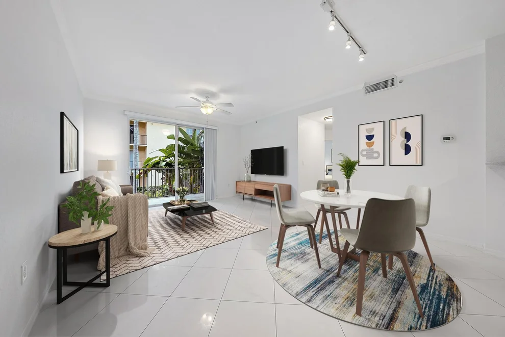 Unit for sale at 1803 N Flagler Drive, West Palm Beach, FL 33407