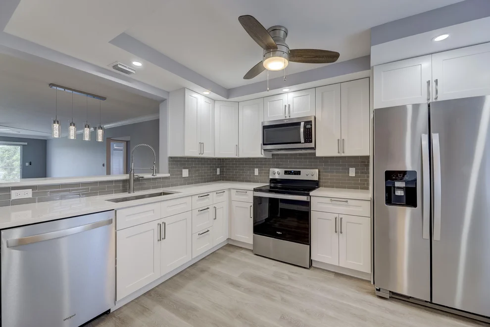 Unit for sale at 4701 Martinique Drive, Coconut Creek, FL 33066