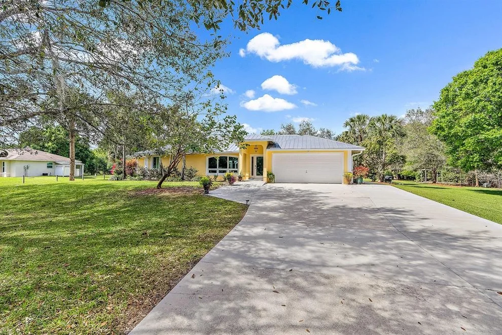 Unit for sale at 15211 97th Drive N, Jupiter, FL 33478