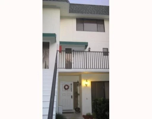 Unit for sale at 105 Deer Creek Road, Deerfield Beach, FL 33442