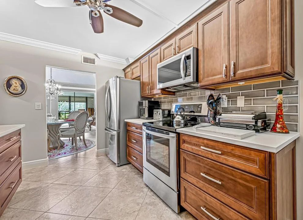 Unit for sale at 3326 Arcara Way, Lake Worth, FL 33467