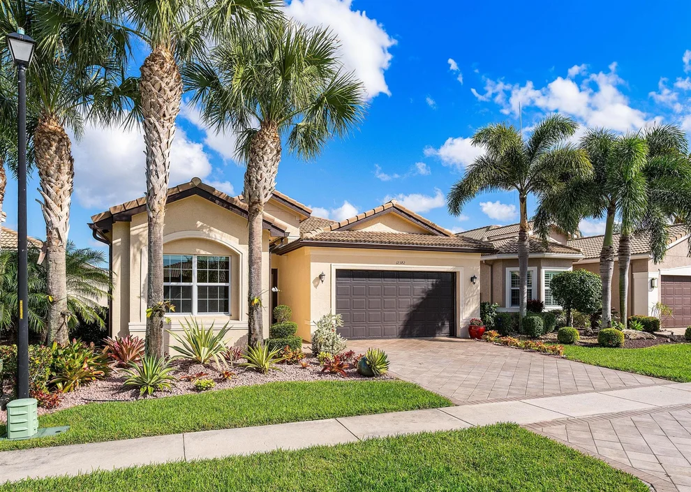 Unit for sale at 12382 Madison Ridge Avenue, Boynton Beach, FL 33473