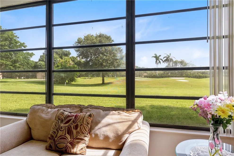 Unit for sale at 1504 Whitehall Drive, Davie, FL 33324