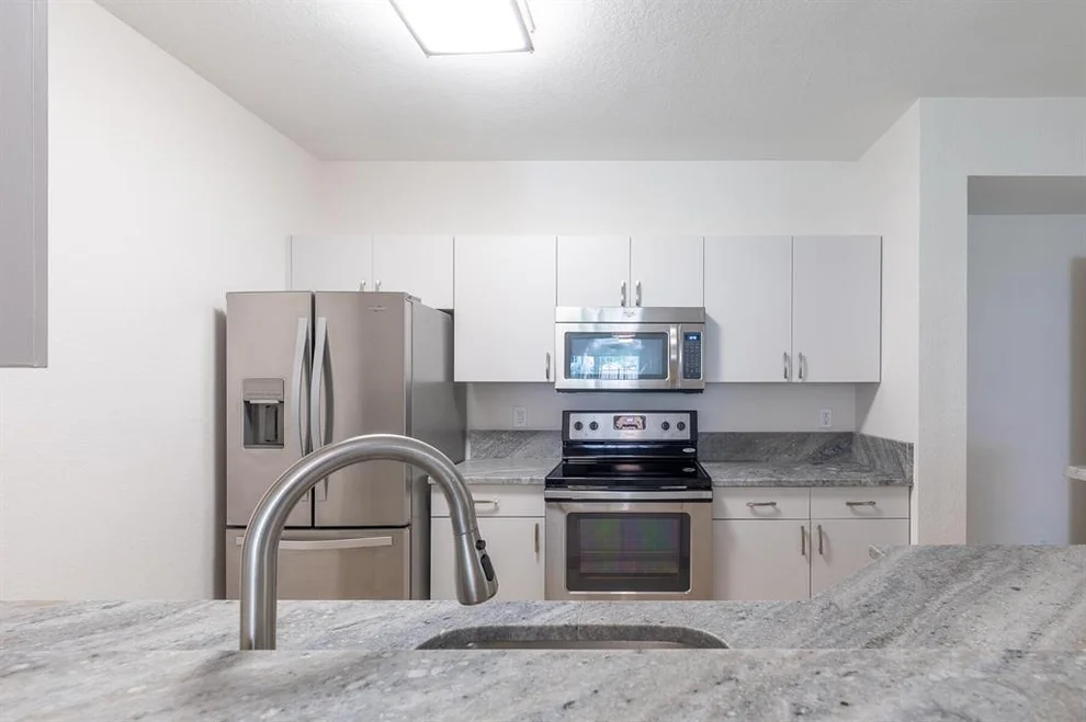 Unit for sale at 164 SW Peacock Boulevard, Port St Lucie, FL 34986