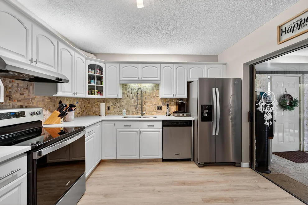 Unit for sale at 505 5th Terrace, Palm Beach Gardens, FL 33418