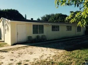 Unit for sale at 397 SE Tejon Street, Stuart, FL 34994