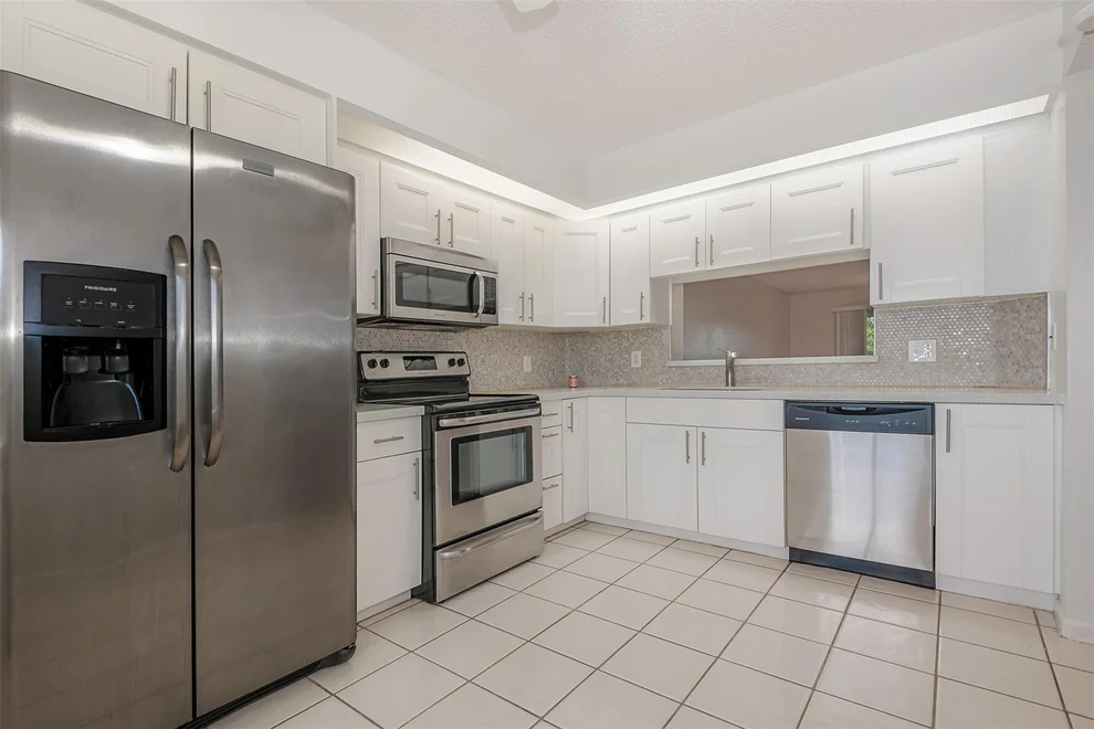 Unit for sale at 900 SW 142nd Avenue, Pembroke Pines, FL 33027