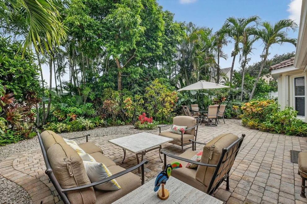 Unit for sale at 523 Canoe Point, Delray Beach, FL 33444