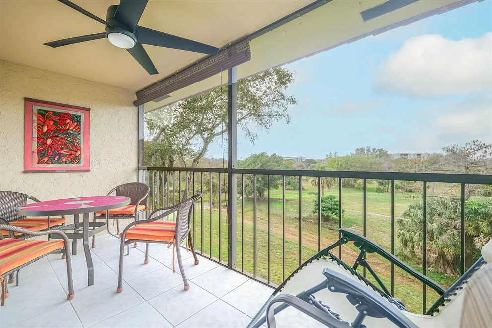 Unit for sale at 6300 S Falls Circle Drive, Lauderhill, FL 33319