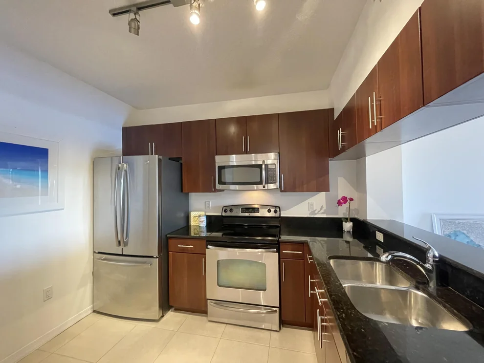 Unit for sale at 4883 Pga Boulevard, Palm Beach Gardens, FL 33418