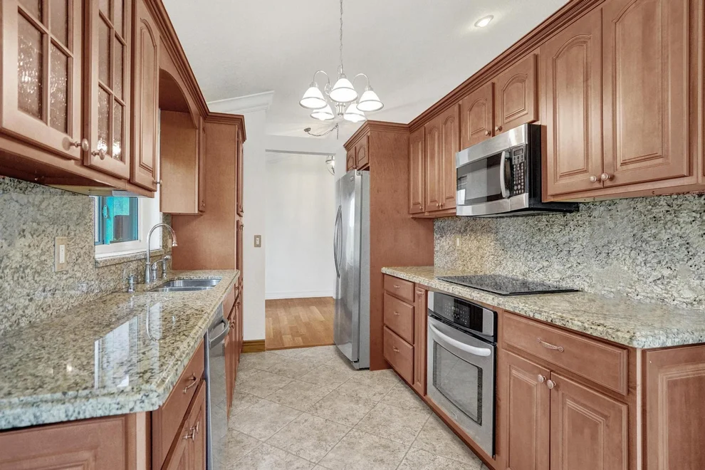Unit for sale at 1131 NW 106th Avenue, Plantation, FL 33322
