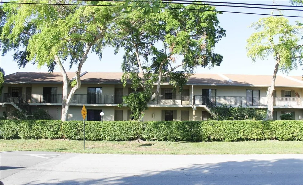 Unit for sale at 1501 NW 45th Street, Deerfield Beach, FL 33064