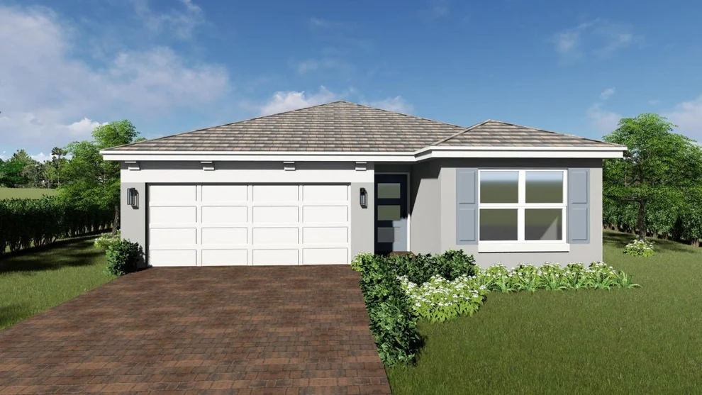 Unit for sale at 4778 SW 72nd Way, Davie, FL 33314