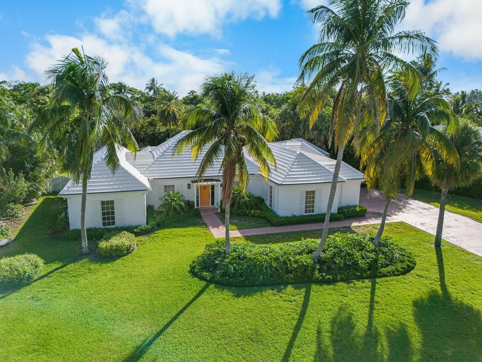Unit for sale at 12058 Turtle Beach Road, North Palm Beach, FL 33408