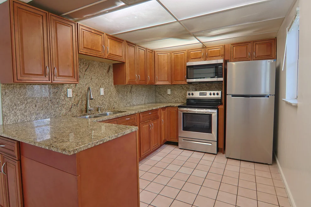 Unit for sale at 6636 SW 41st Street, Davie, FL 33314