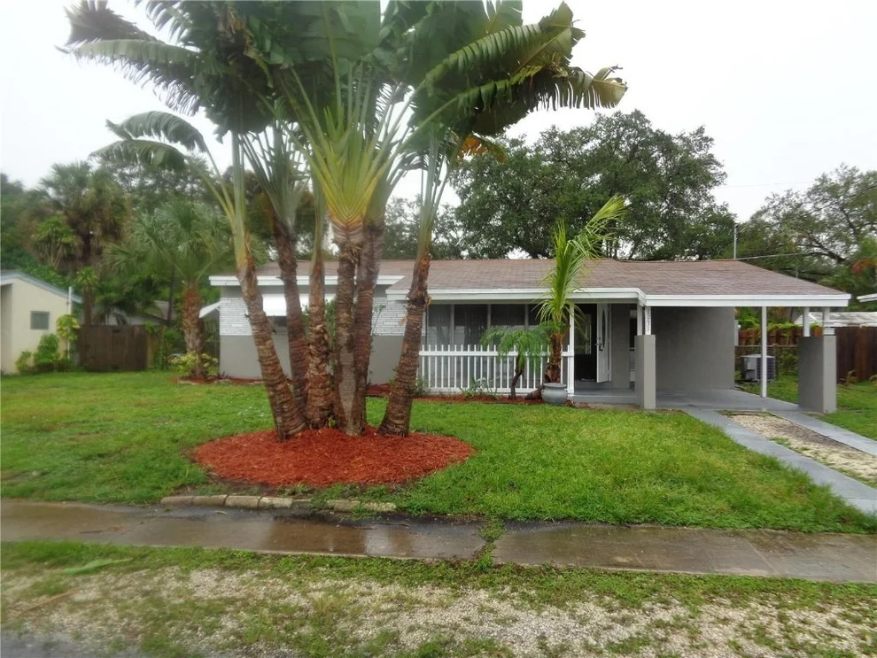 Unit for sale at 1931 SW 23rd Terrace, Fort Lauderdale, FL 33312