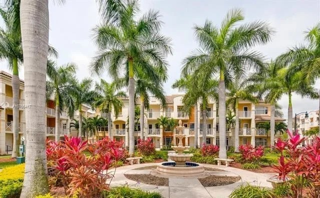 Unit for sale at 2729 NE 184th Lane, Aventura, FL 33160