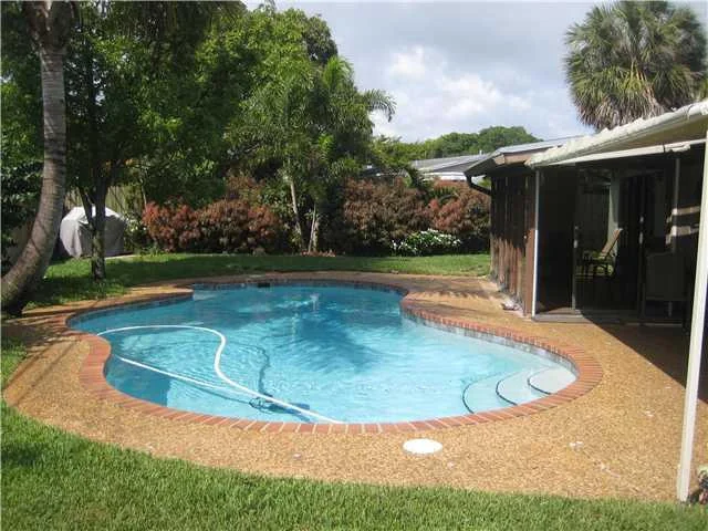 Unit for sale at 2020 SW 36th Terrace, Fort Lauderdale, FL 33312