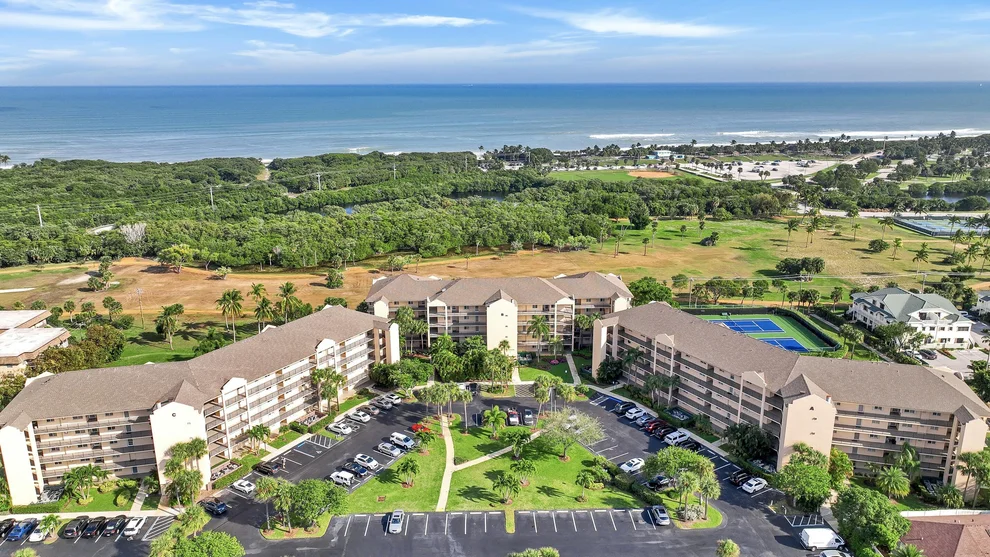 Unit for sale at 275 Palm Avenue, Jupiter, FL 33477