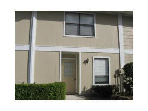 Unit for sale at 778 Hill Drive, West Palm Beach, FL 33415