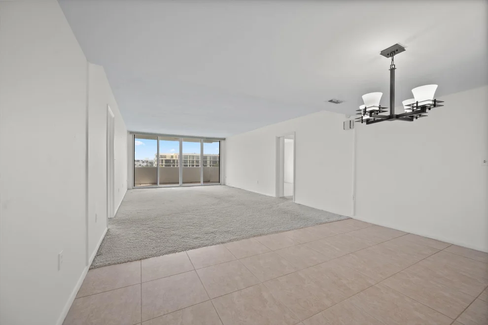 Unit for sale at 2773 S Ocean Boulevard, Palm Beach, FL 33480