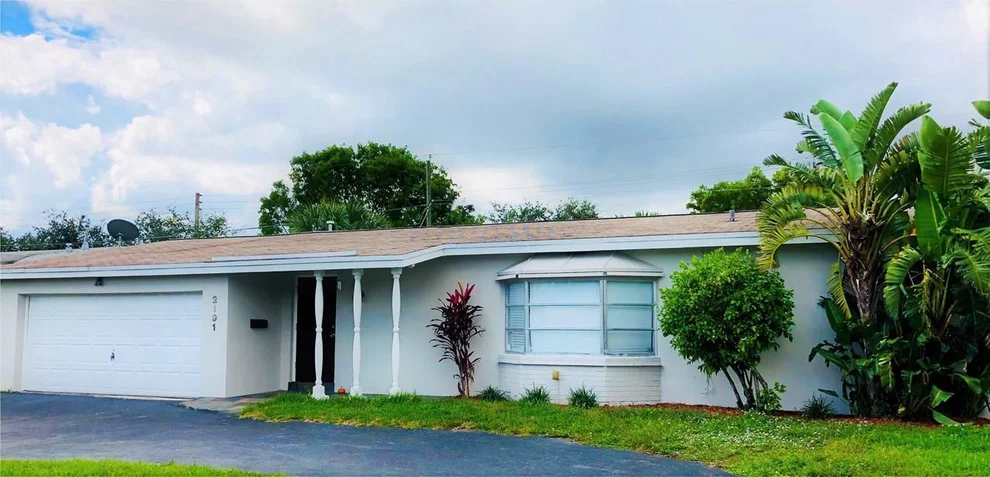 Unit for sale at 2191 NW 87 Lane, Sunrise, FL 33322