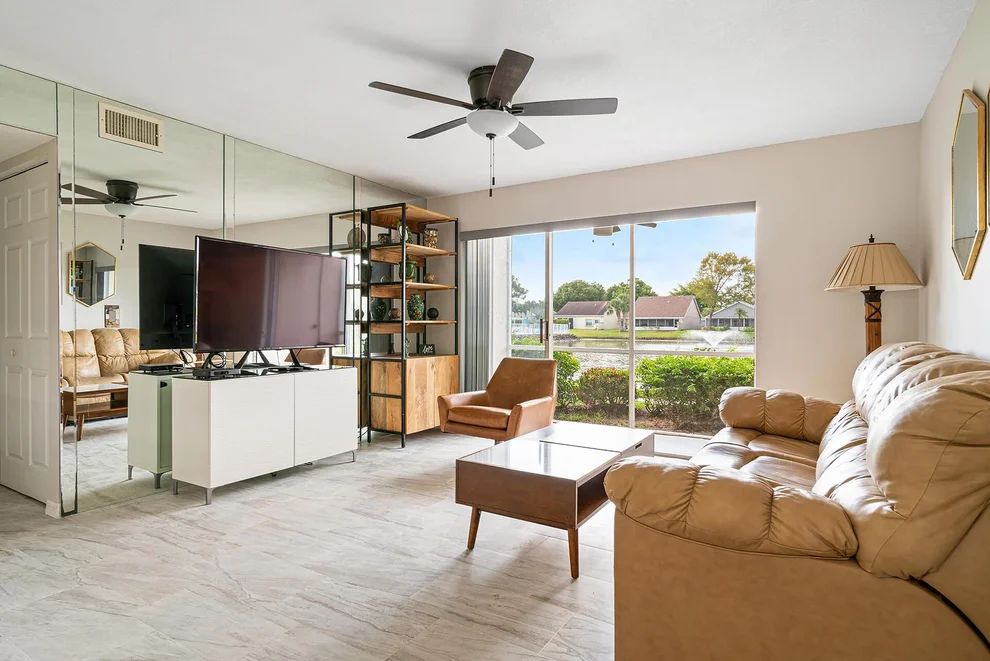 Unit for sale at 13791 Oneida Drive, Delray Beach, FL 33446
