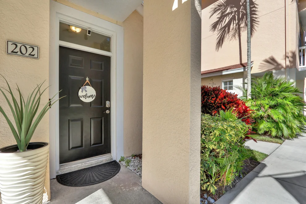 Unit for sale at 255 Murcia Drive, Jupiter, FL 33458