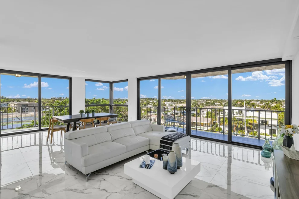 Unit for sale at 899 Jeffery Street, Boca Raton, FL 33487